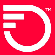 Frontier Communications Business Voice