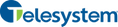 Telesystem Unified Communications