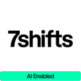 https://d3bql97l1ytoxn.cloudfront.net/app_resources/327046/thumbs_112/img15318035468330671046.png