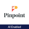 https://d3bql97l1ytoxn.cloudfront.net/app_resources/327438/thumbs_112/img5231891342022581525.png