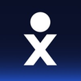 Nextiva Collaboration