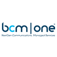 BCM One Managed Network Services