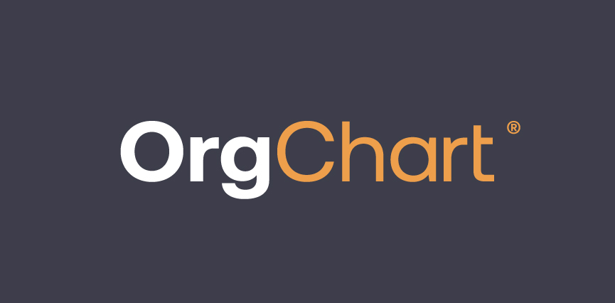 Features | OrgChart | UKG Marketplace
