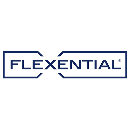 Flexential Managed Cloud Containers