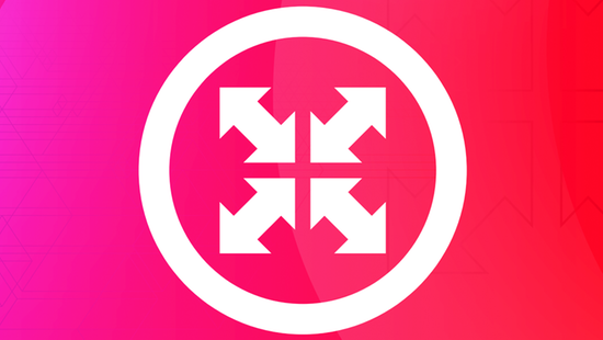 Megaport Cloud Router | AppDirect Marketplace