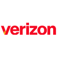Verizon Wavelength Services