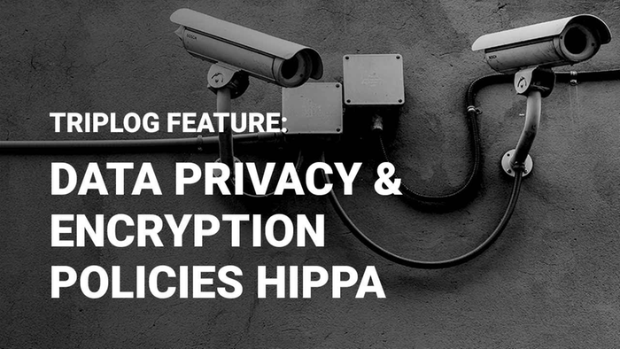 Privacy & HIPAA Compliance