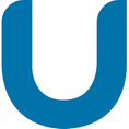 UJET