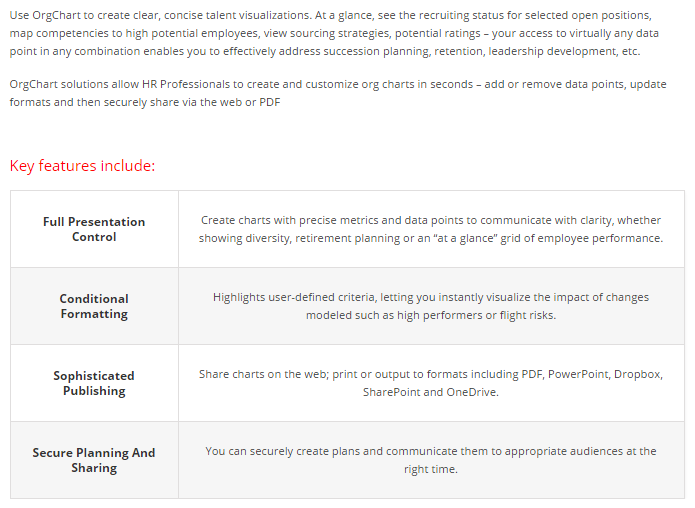 Export, Print, & Share