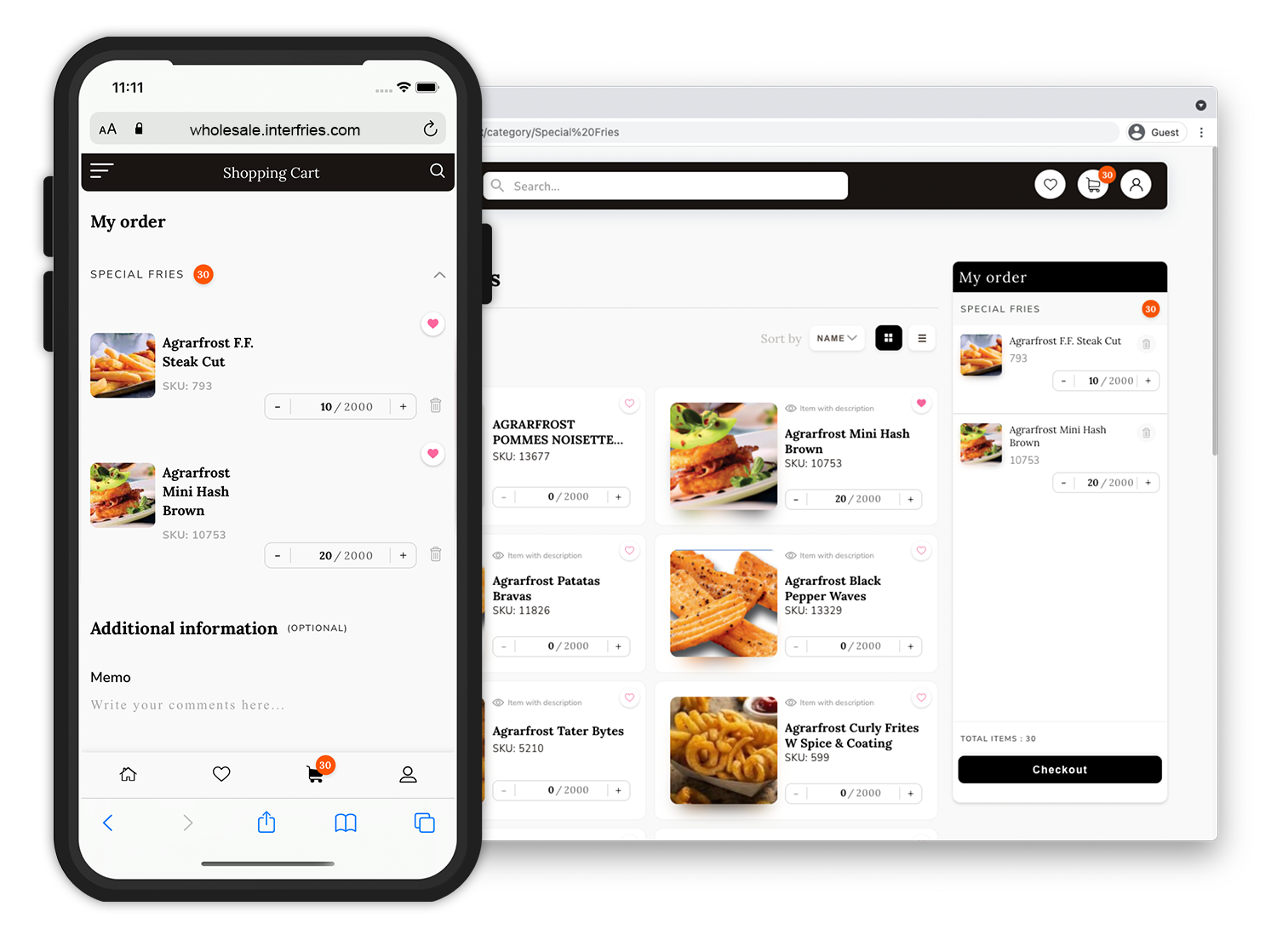 Features | Flowsmith | Apps for QuickBooks Desktop Marketplace
