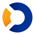 IPFone SIP Trunking