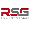 Ready Services Group Enterprise IT Operations and Management Services