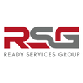 Ready Services Group Cloud Application Integration and Migration
