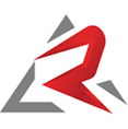 Ready Services Group Cloud Application Integration and Migration