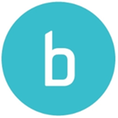 Broadvoice Bubble