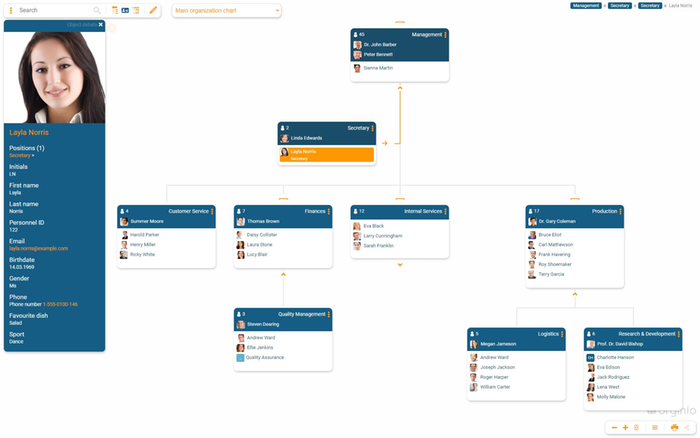 ingentis-orginio-ukg-marketplace