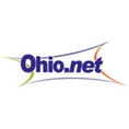 Ohio.net