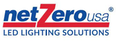 NZLED® Commercial LED Lighting