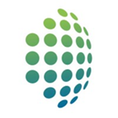 OneStream Networks