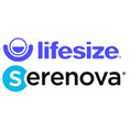 Lifesize