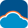 Sky Data Vault | AppDirect Marketplace