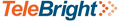 TeleBright