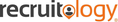 https://d3bql97l1ytoxn.cloudfront.net/app_resources/338042/thumbs_112/img970933602625660322.png