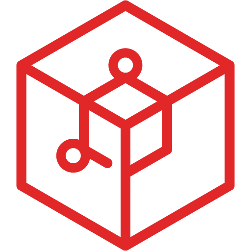 Extensis Connect | AppDirect Network Catalog