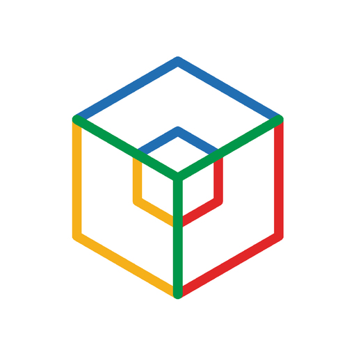 Extensis Connect | AppDirect Network Catalog