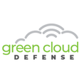 Green Cloud Disaster Recovery Powered by VMware