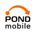 POND Mobile Smart SIM/Multi-IMSI
