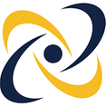 Peerless Network Cloud PBX (UCaaS)