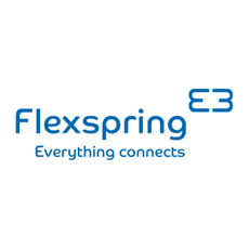 Pre-Employment Candidate Assessment Integration by Flexspring | UKG ...