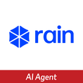 https://d3bql97l1ytoxn.cloudfront.net/app_resources/343416/thumbs_112/img2228455967247820002.png
