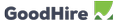 https://d3bql97l1ytoxn.cloudfront.net/app_resources/343986/thumbs_112/img7352424142721197538.png