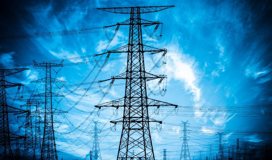 Energy management circuit breaker | Eaton Marketplace