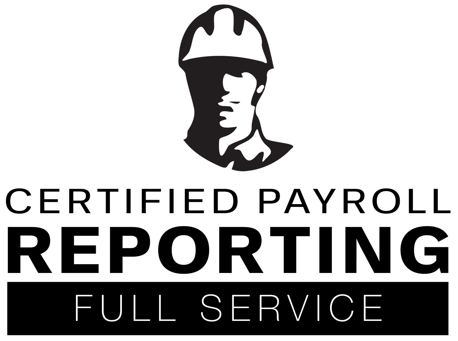 Points North Certified Payroll Reporting for ADP Workforce Now® Next