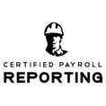 https://d3bql97l1ytoxn.cloudfront.net/app_resources/344742/thumbs_112/img11081789235850487409.png
