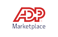 https://d3bql97l1ytoxn.cloudfront.net/app_resources/344991/thumbs_112/image7359960644746273383.png