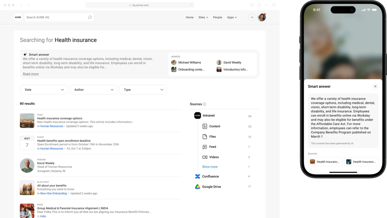 Simpplr One Simpplr One | UKG Marketplace