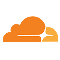 Cloudflare for Teams