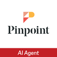 https://d3bql97l1ytoxn.cloudfront.net/app_resources/352854/thumbs_112/img16484450412217770455.png