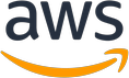 AWS Compute