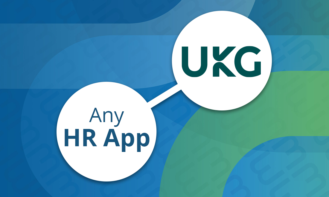 Flexspring | UKG Marketplace