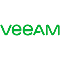Veeam Backup for Office 365