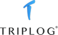 https://d3bql97l1ytoxn.cloudfront.net/app_resources/357723/thumbs_112/image3451978060237734985.png