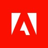 Adobe Fresco
