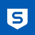 Sophos Central Intercept X Advanced for Server
