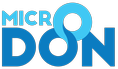https://d3bql97l1ytoxn.cloudfront.net/app_resources/359109/thumbs_112/img8447944236781374767.png