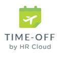 Features | Time Off by HR Cloud for ADP Workforce Now® Essential Time ...